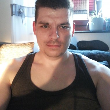Profilbild von Sergej84