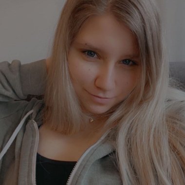 Profilbild von Cilja93