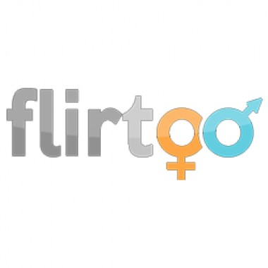 Profilbild von Flirtoo.de