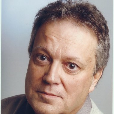 Profilbild von Jürgen47