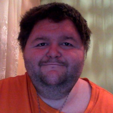 Profilbild von SilvioKeuns