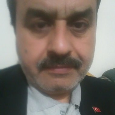 Profilbild von yavuz27